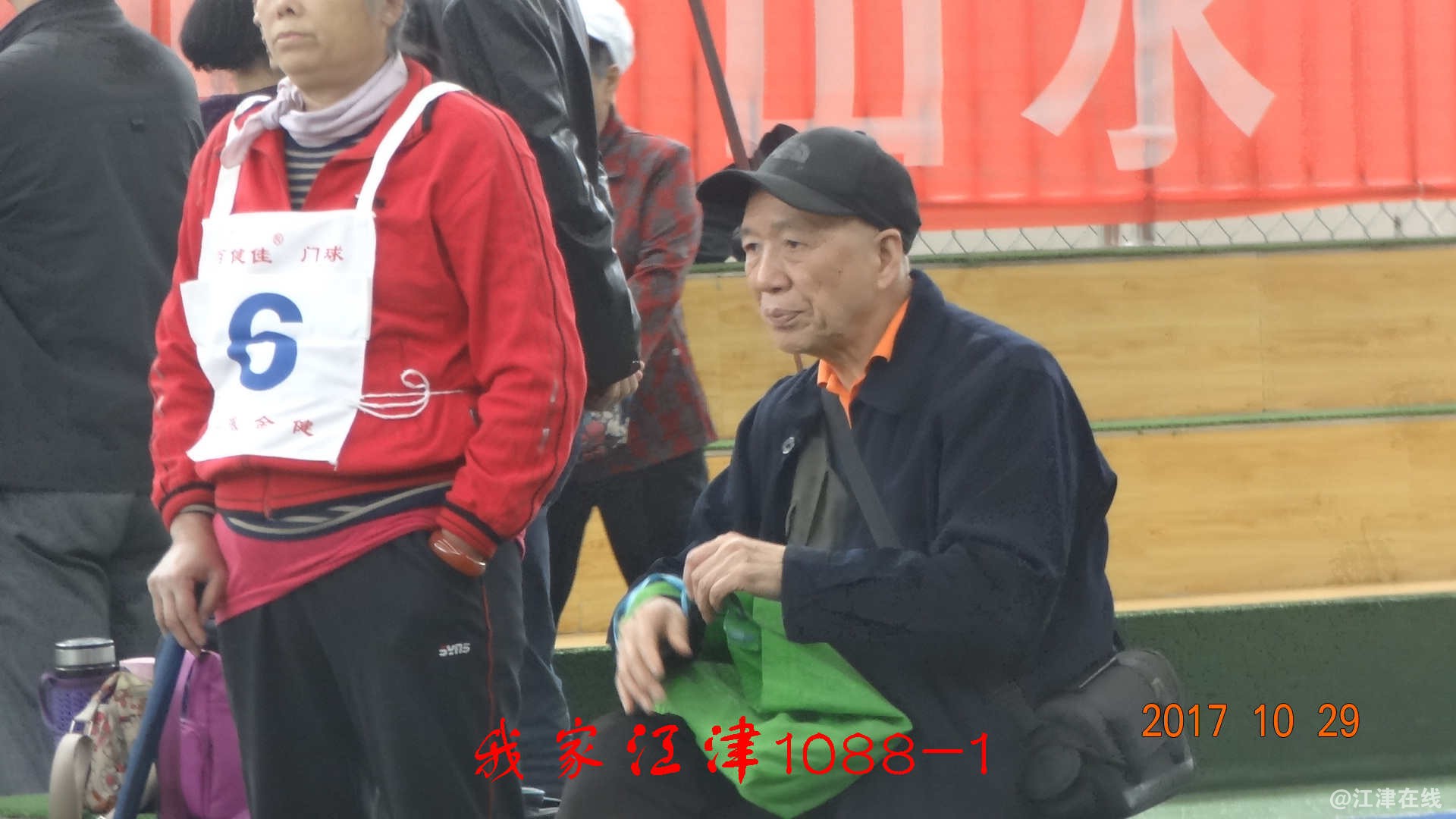 DSC08026.jpg