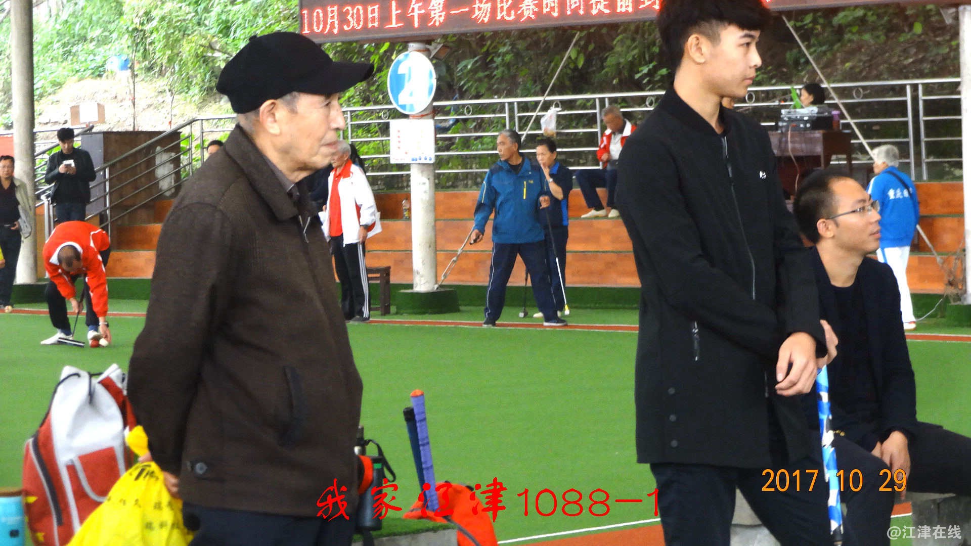 DSC08055.jpg