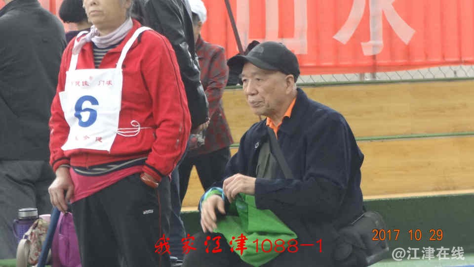 DSC08026.jpg