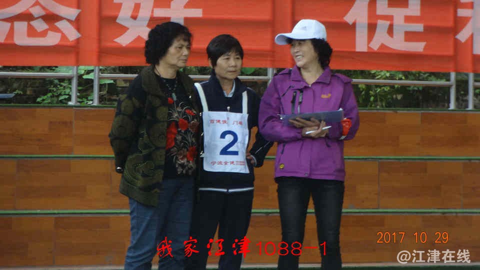DSC08021.jpg