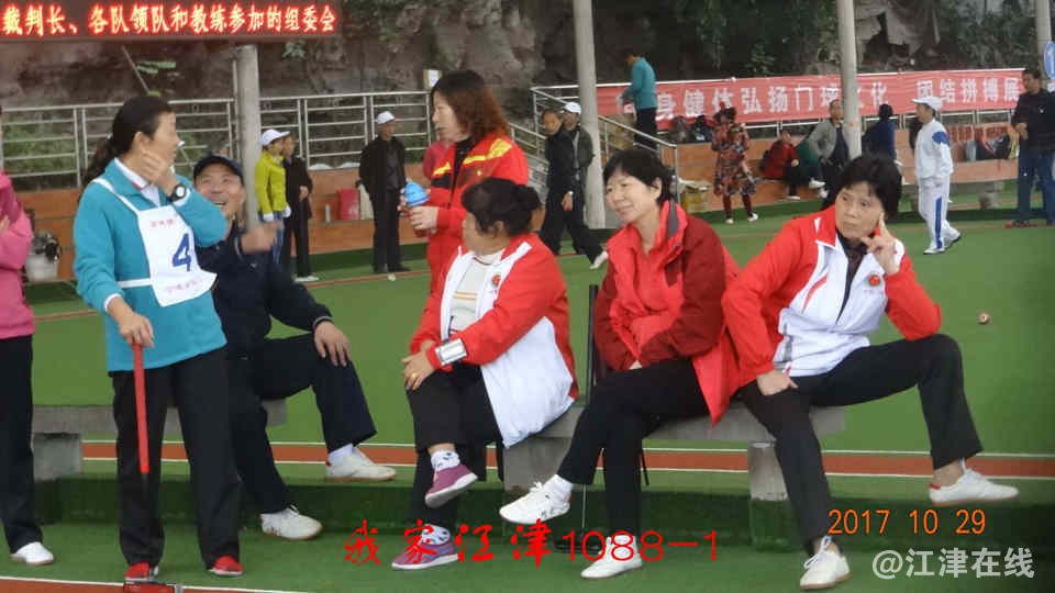 DSC08024.jpg