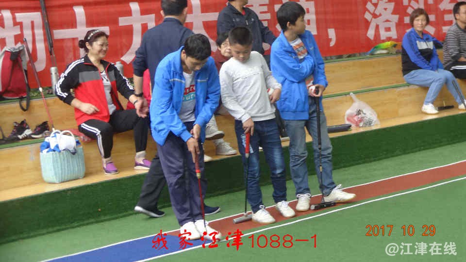 DSC08032.jpg