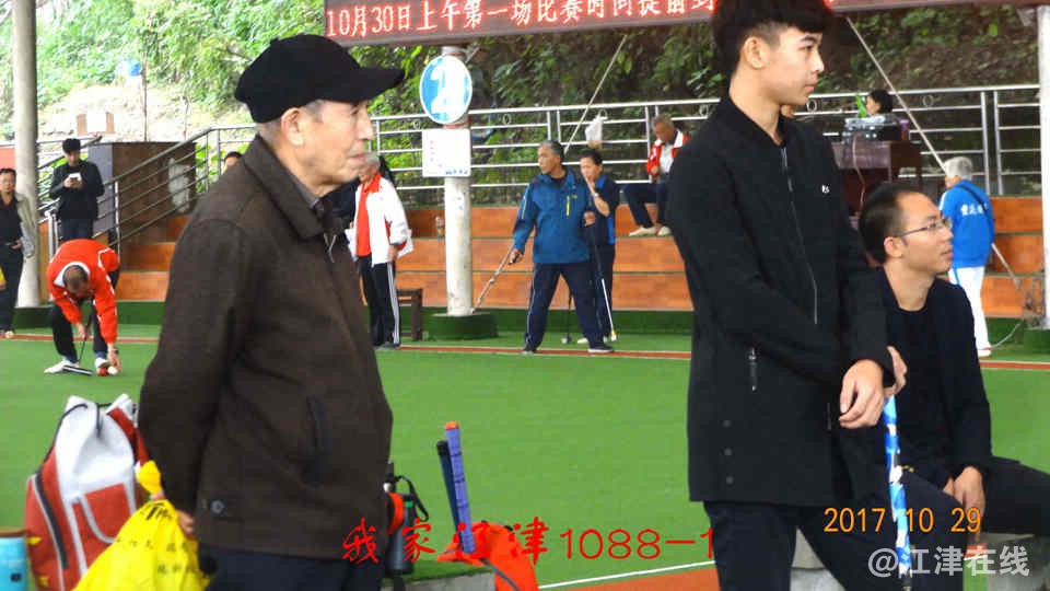 DSC08055.jpg