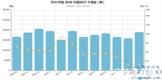 N970-fynmzrs6594723.jpg