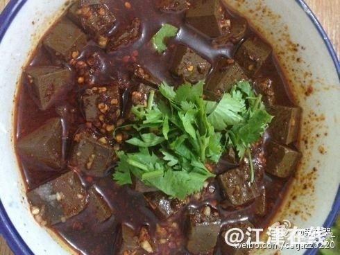 wKgBZ1my0x6AQ0nFAADUqCPhZuI94.jpg