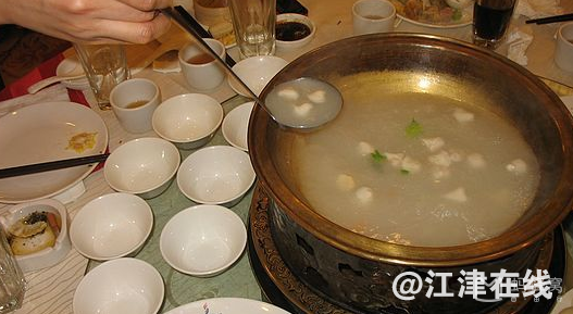 wKgBs1gydVWABHxHAARuAj7FG90172.jpg