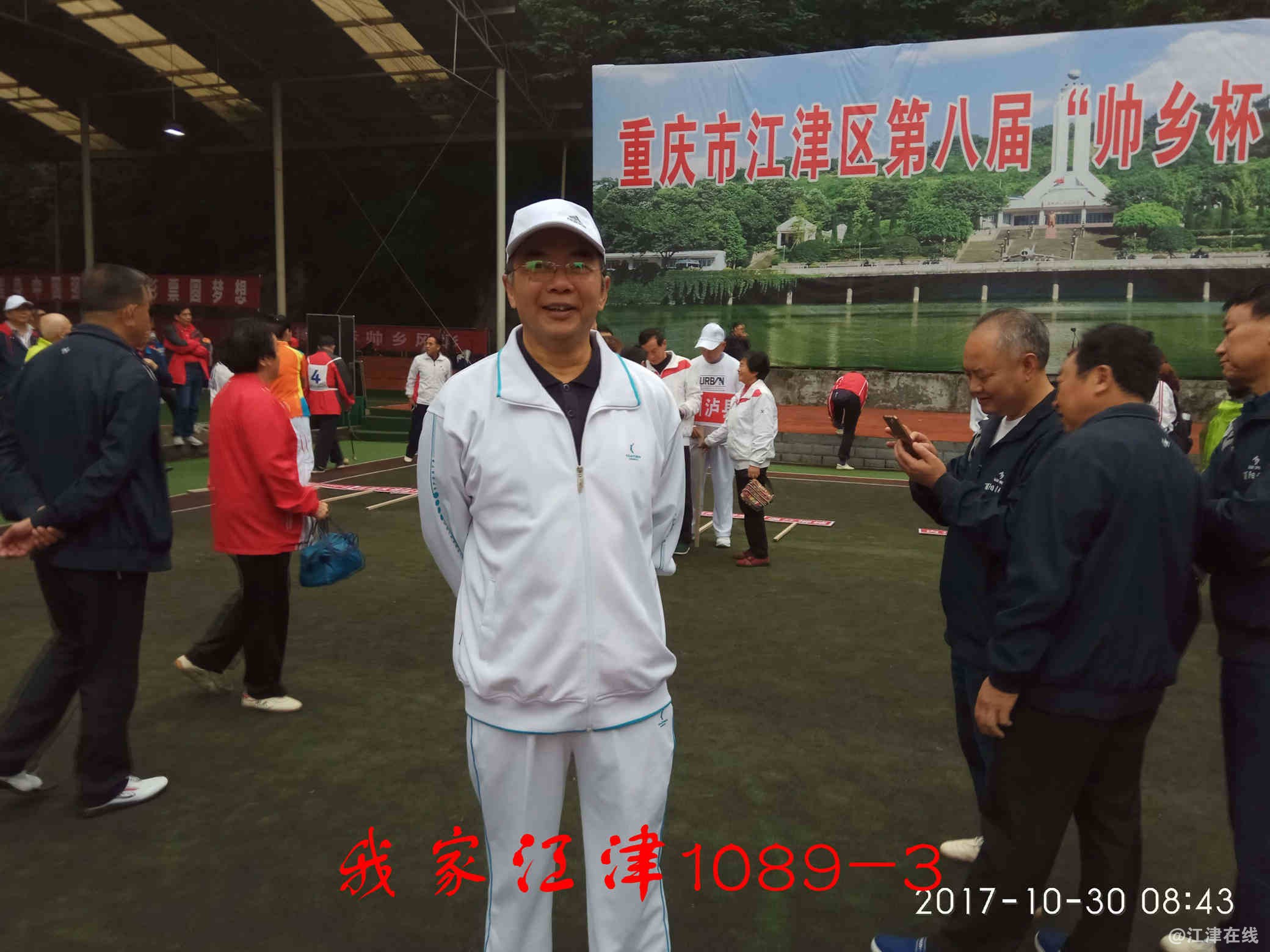 JYZ 20171030-SW-G7108V (97).jpg