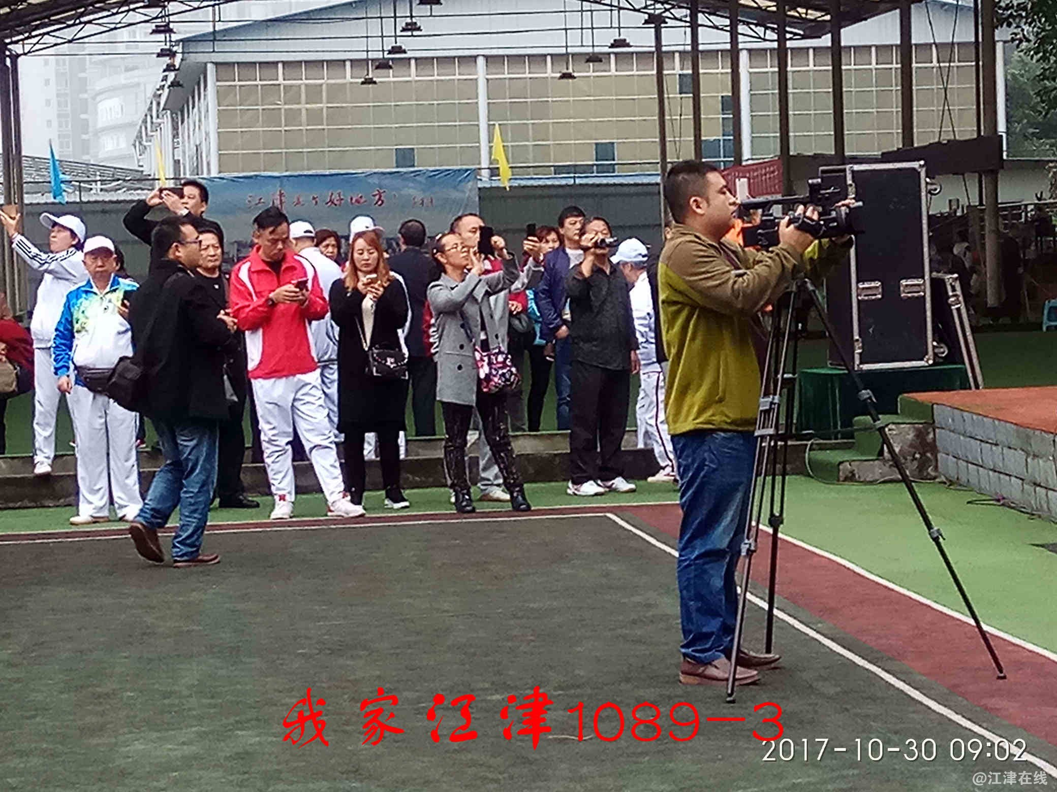 JYZ 20171030-SW-G7108V (153).jpg