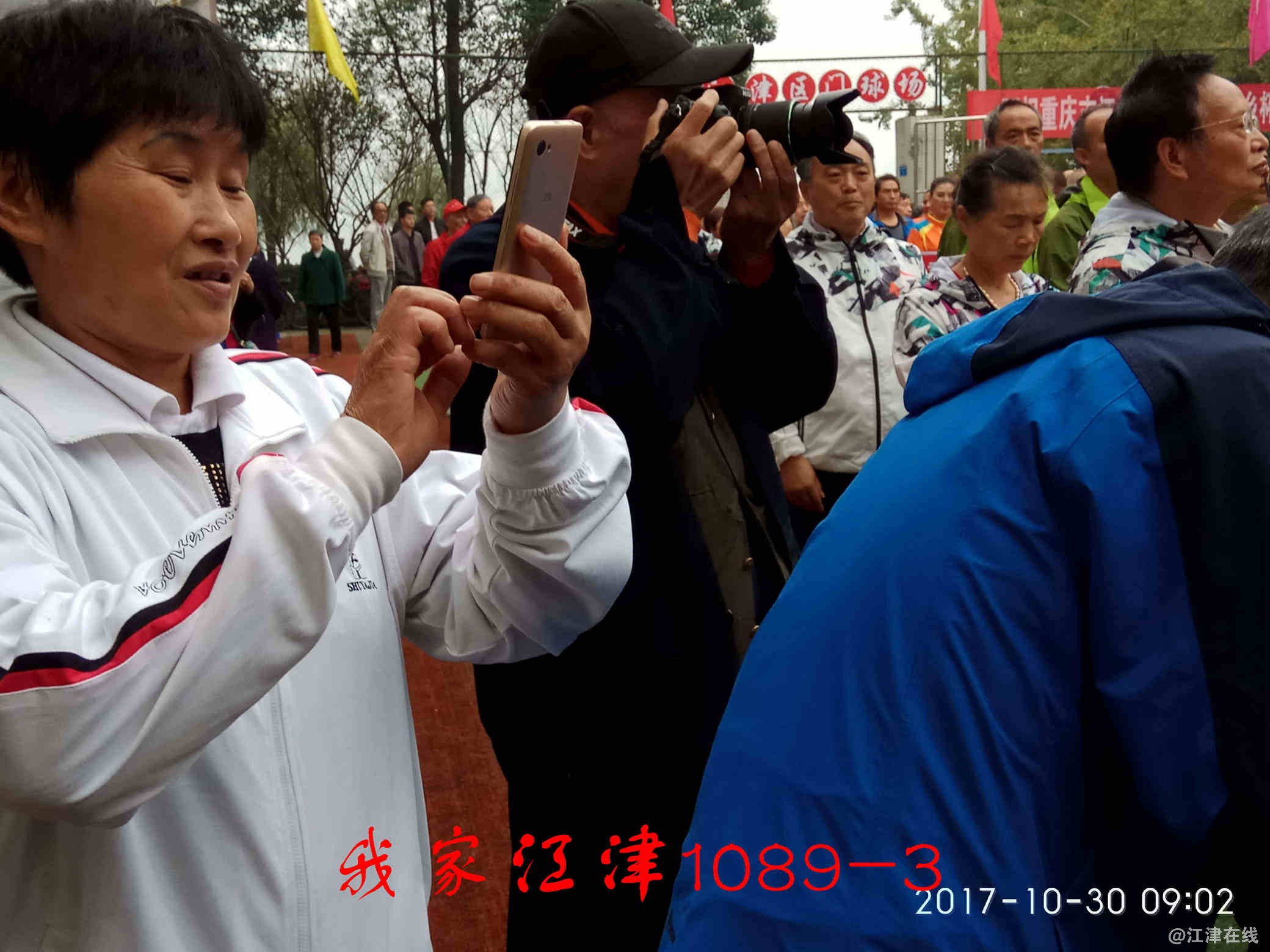 JYZ 20171030-SW-G7108V (155).jpg