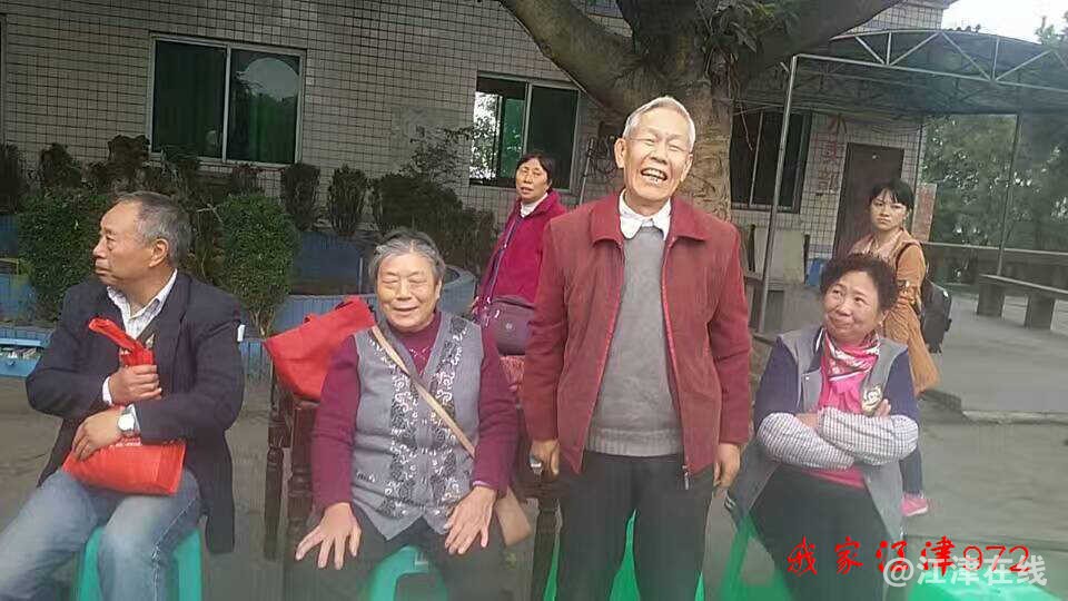 JYZ 161119 WXXZ (140).jpg