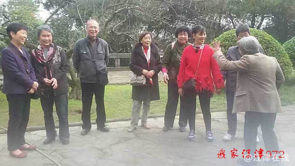 JYZ 161119 WXXZ (169).jpg