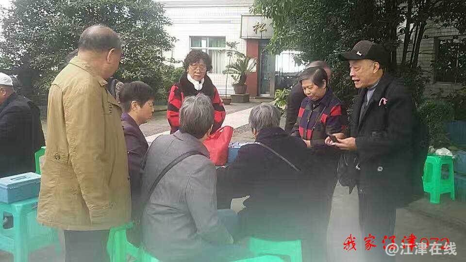 JYZ 161119 WXXZ (188).jpg