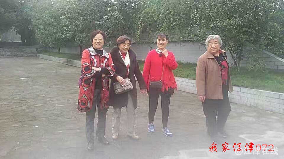 JYZ 161119 WXXZ (203).jpg