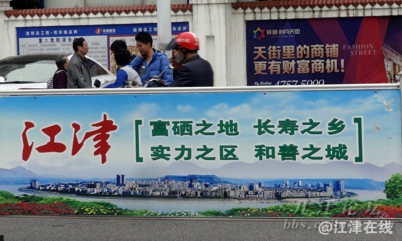 203311kivt60tbbzv636fe - 副本.jpg