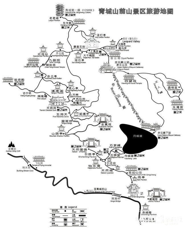 wKgBs1eQSTCAIHfQAAFhCT0adR006.jpg