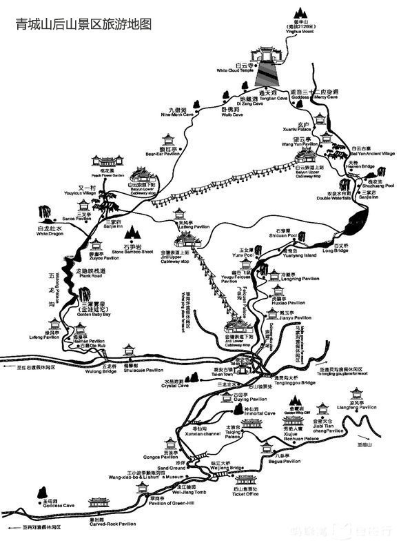wKgBs1eQSsaAJbr6AAM8e1pRfG004.jpg