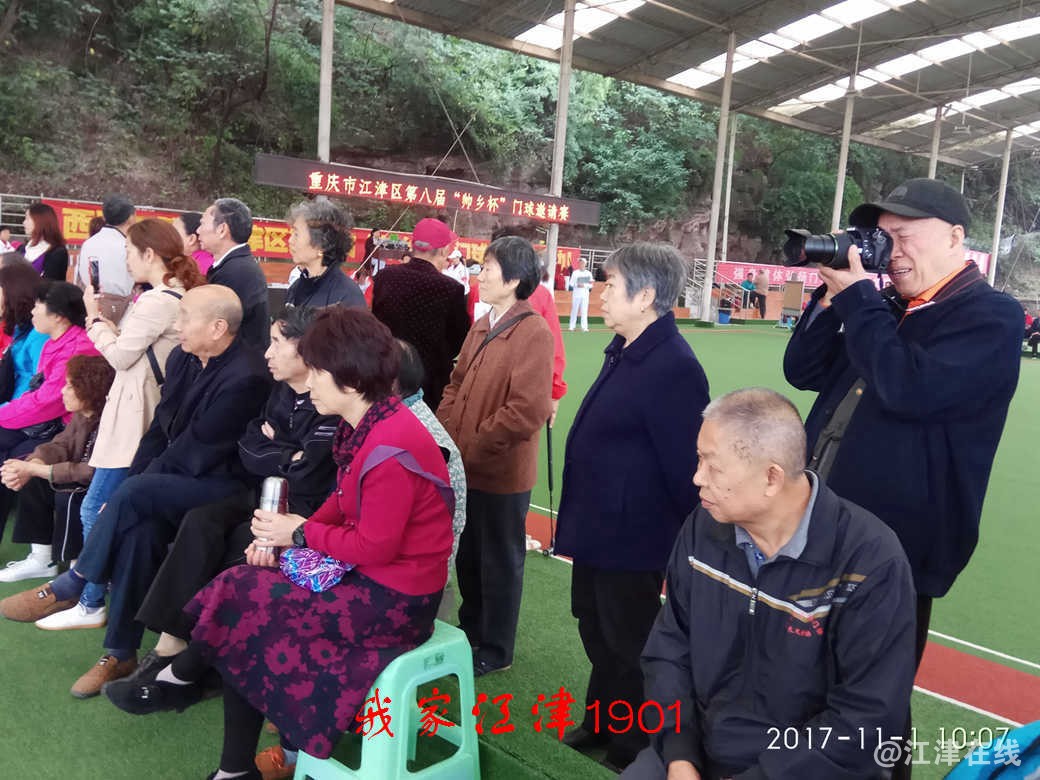 JYZ 20171101 SW-G7108V (163).jpg