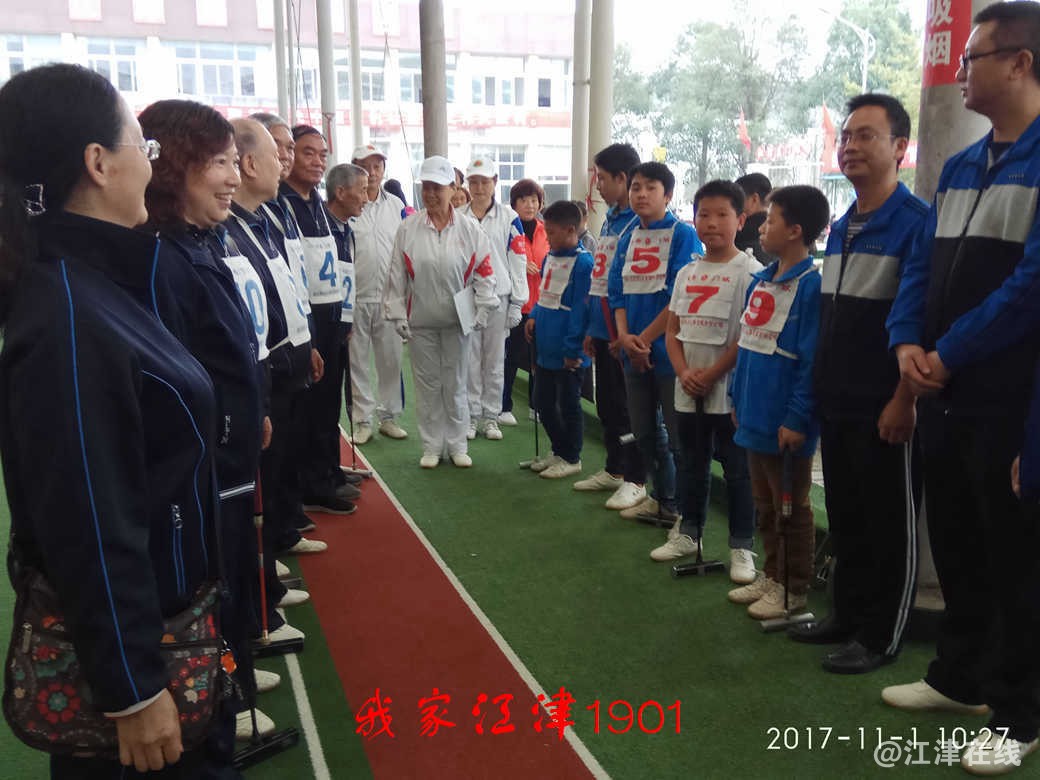 JYZ 20171101 SW-G7108V (189).jpg