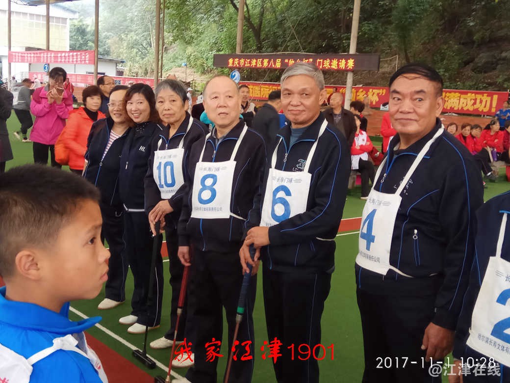 JYZ 20171101 SW-G7108V (197).jpg
