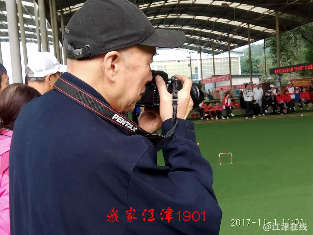 JYZ 20171101 SW-G7108V (219).jpg