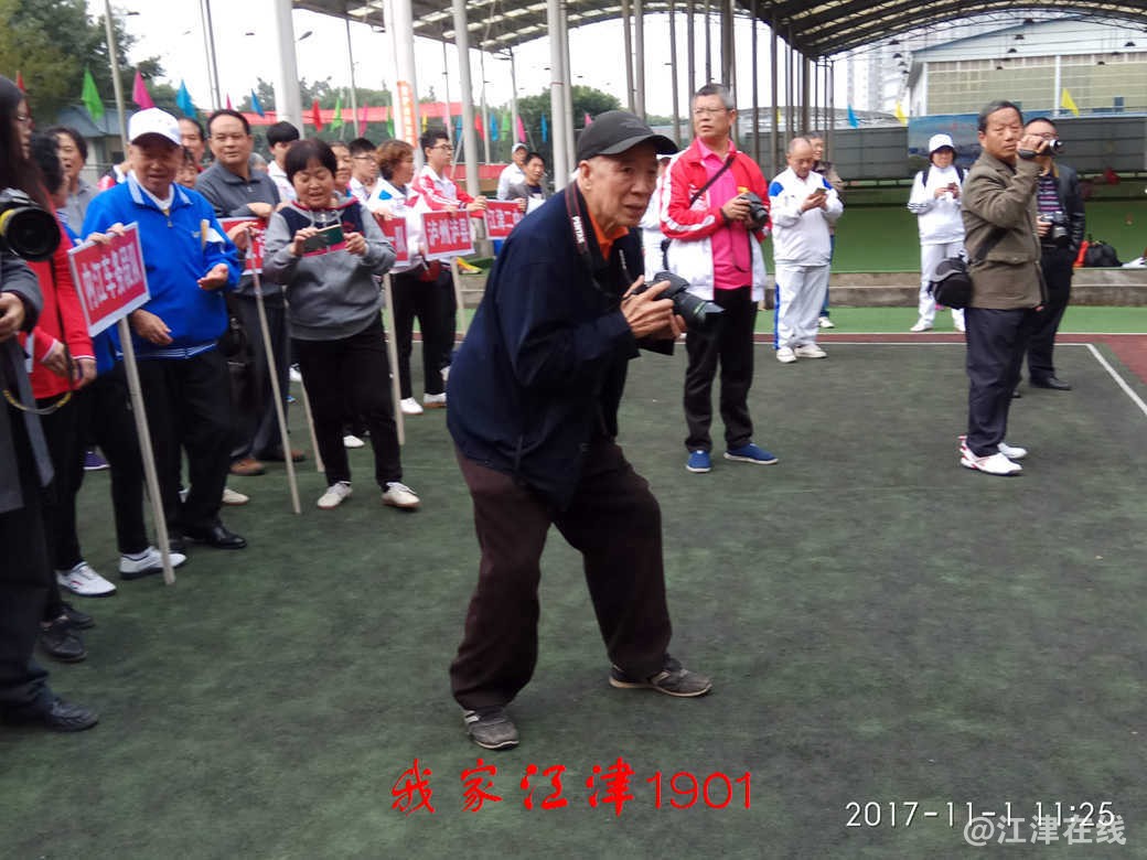 JYZ 20171101 SW-G7108V (308).jpg