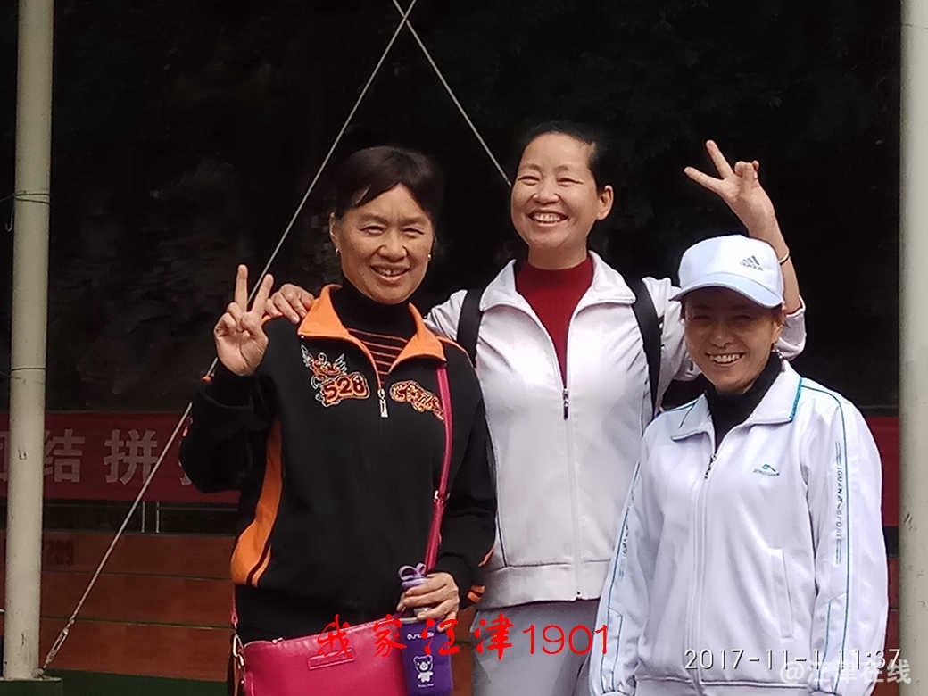 JYZ 20171101 SW-G7108V (345).jpg