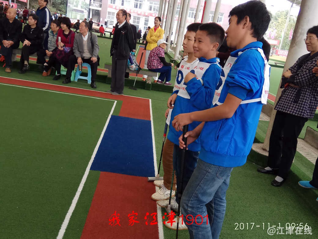 JYZ 20171101 SW-G7108V (153).jpg