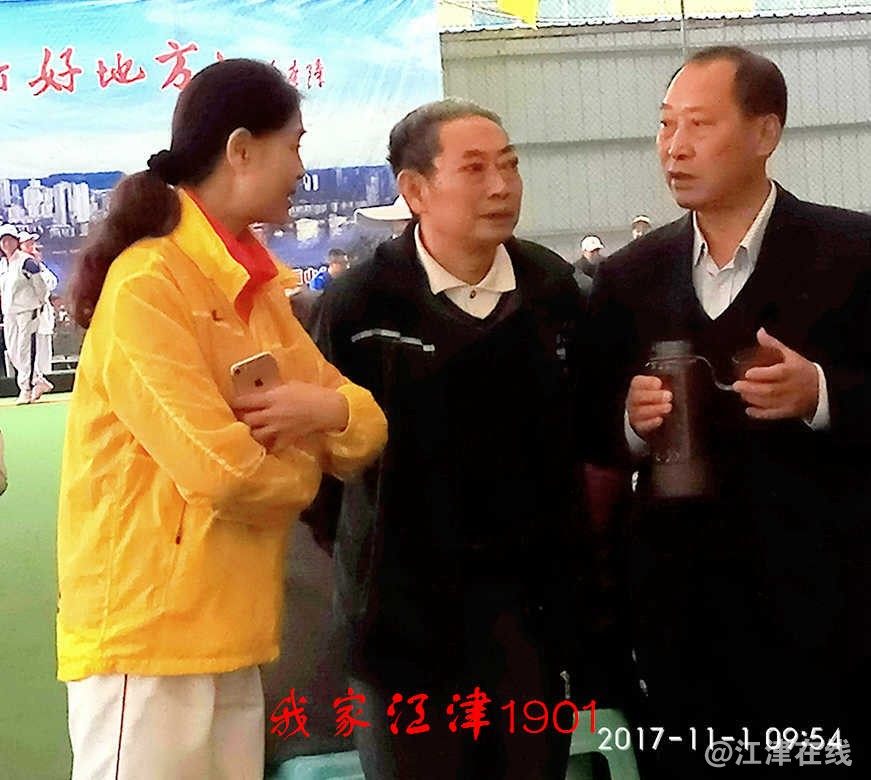JYZ 20171101 SW-G7108V (154).jpg