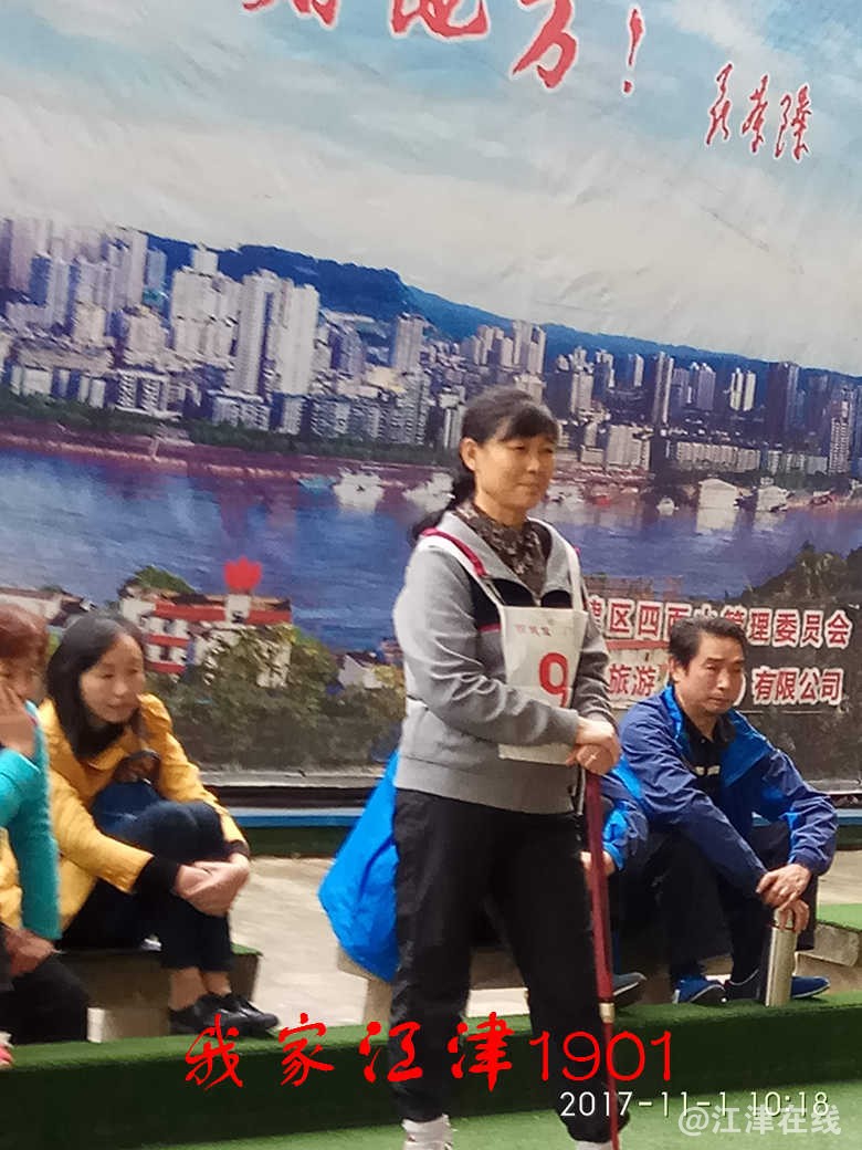 JYZ 20171101 SW-G7108V (179).jpg