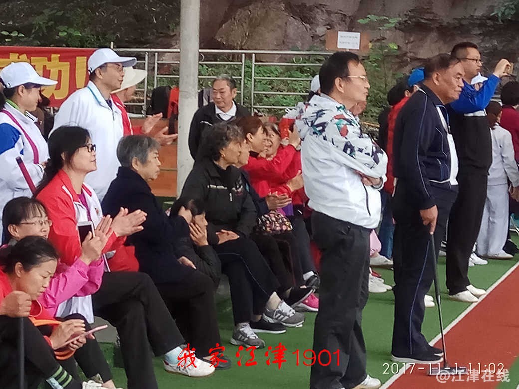 JYZ 20171101 SW-G7108V (230).jpg
