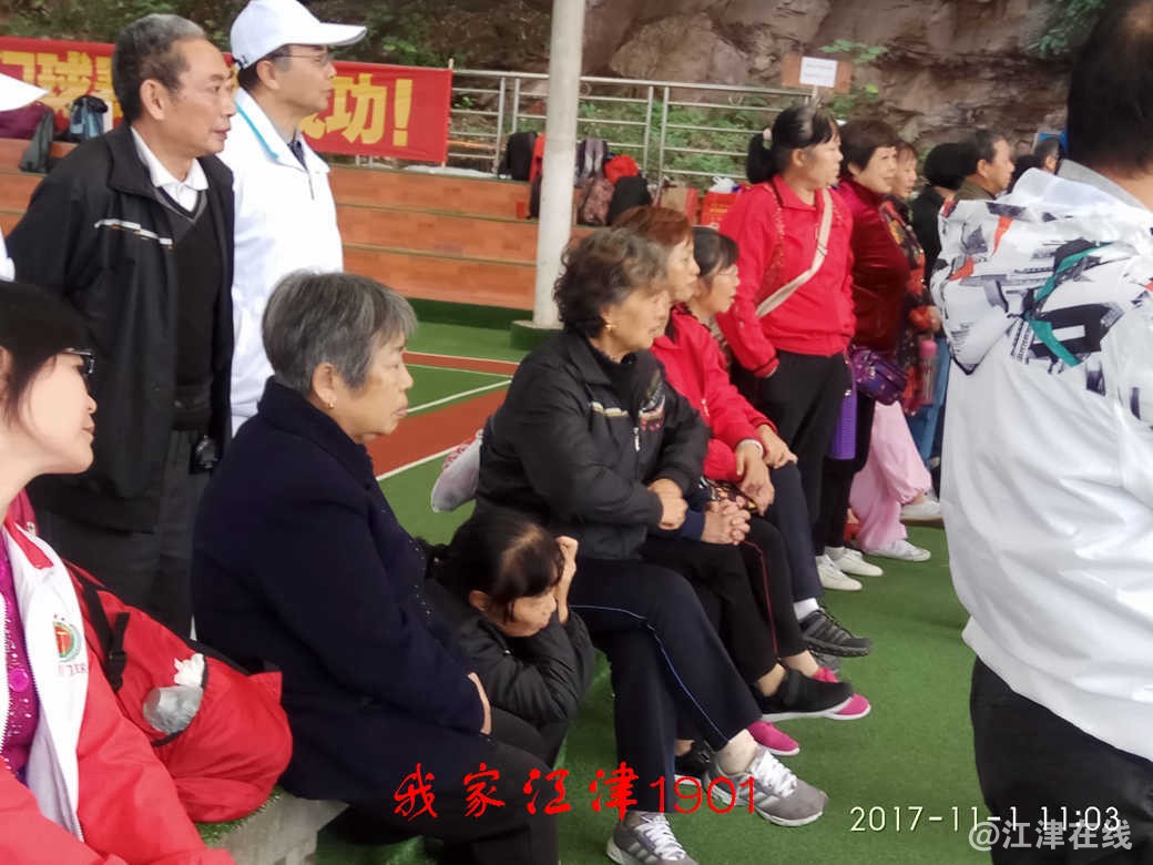JYZ 20171101 SW-G7108V (234).jpg
