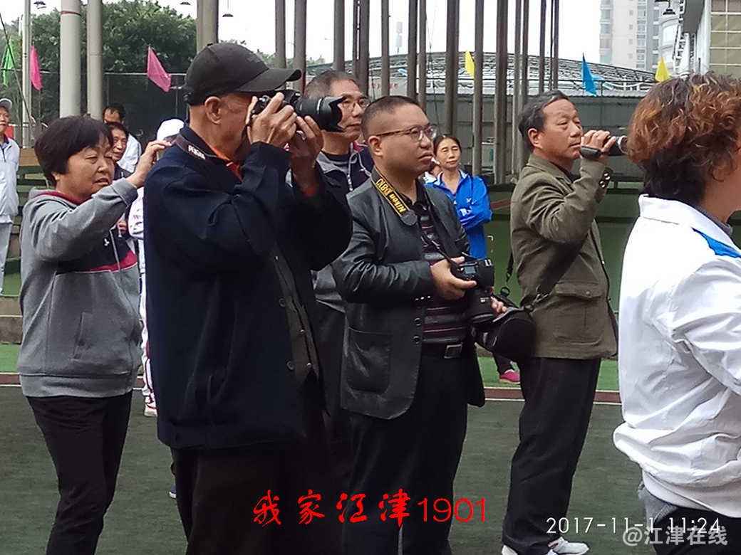 JYZ 20171101 SW-G7108V (303).jpg