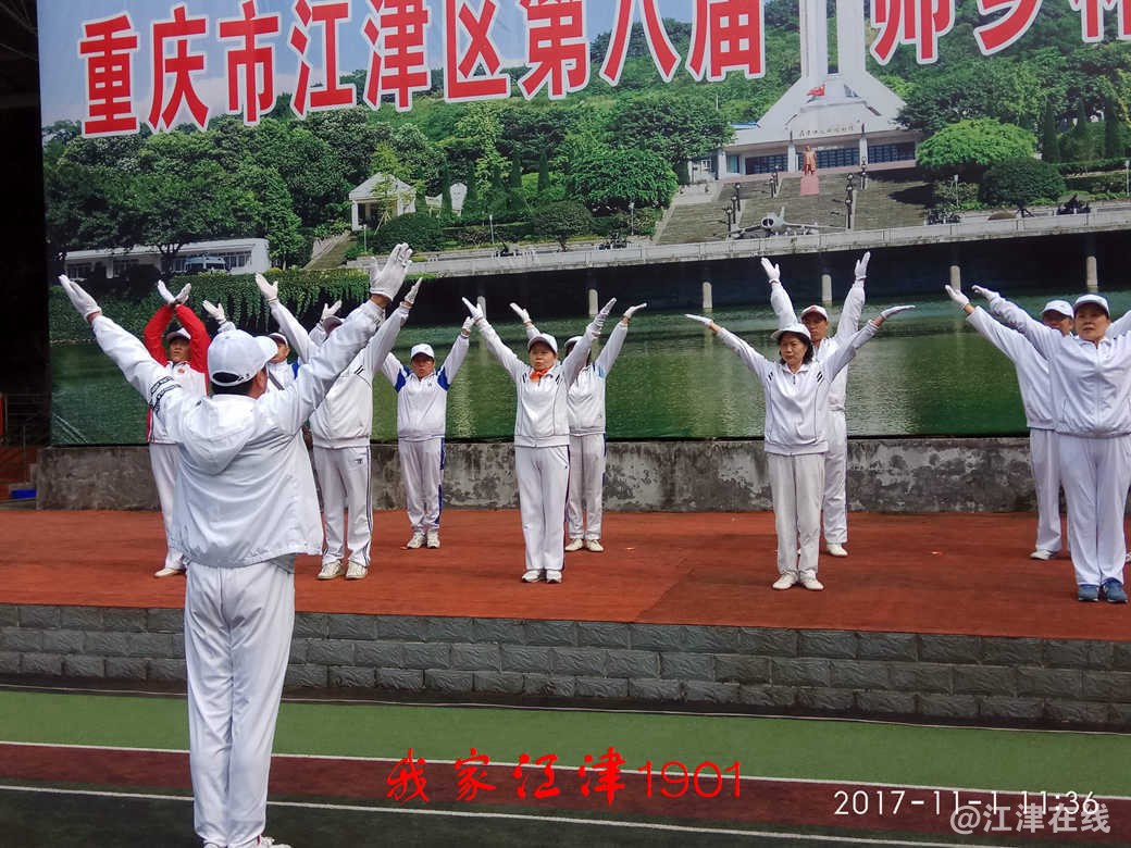 JYZ 20171101 SW-G7108V (343).jpg