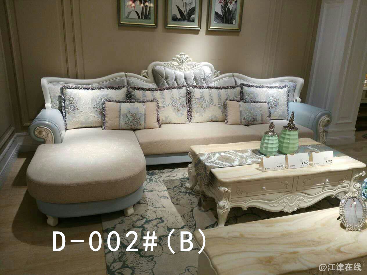 D-002#B.jpg