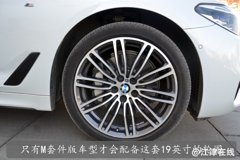 f518-fynnnsc7237135.jpg