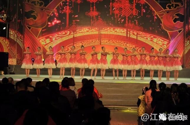QQ截图20171107172526.jpg