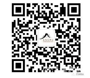 QQ截图20171107172549.jpg