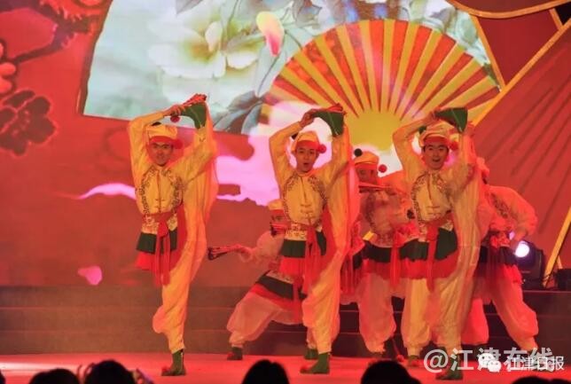 QQ截图20171107172537.jpg
