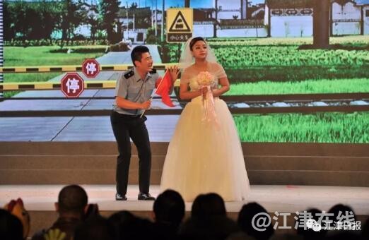 QQ截图20171107172621.jpg