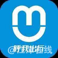 标志.jpg