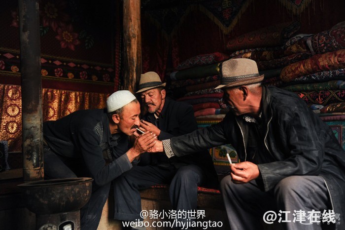 wKgBs1fSIxqAI8D9AAL3etpW5eM04.jpg