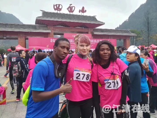 182C22C6-114A-46DE-832E-27C84201CD0F.jpeg