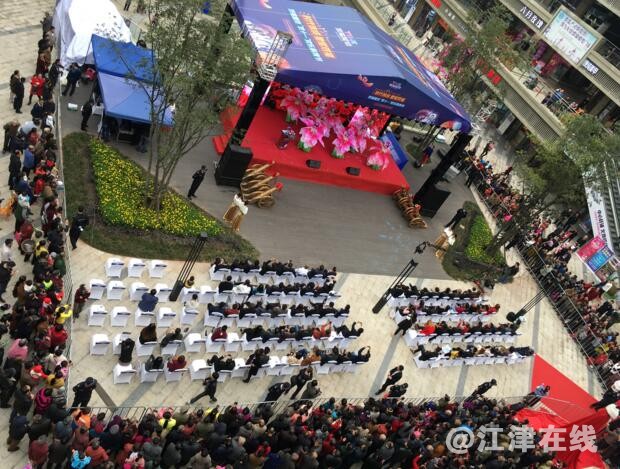 QQ截图20171111112718.jpg