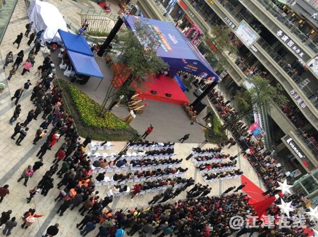 QQ截图20171111112725.jpg