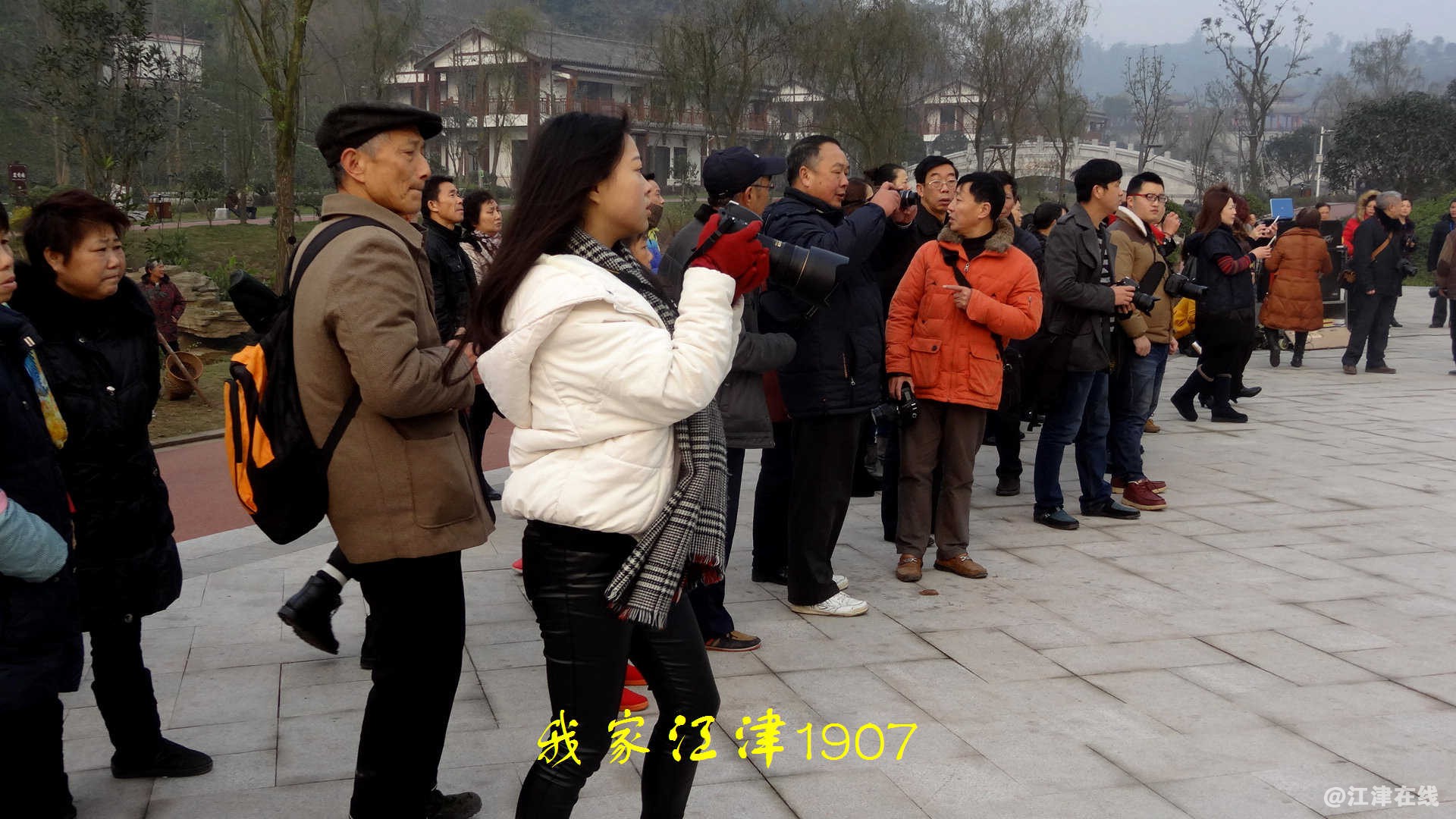 6 JYZ 20141223 HX10V (163)-1.jpg
