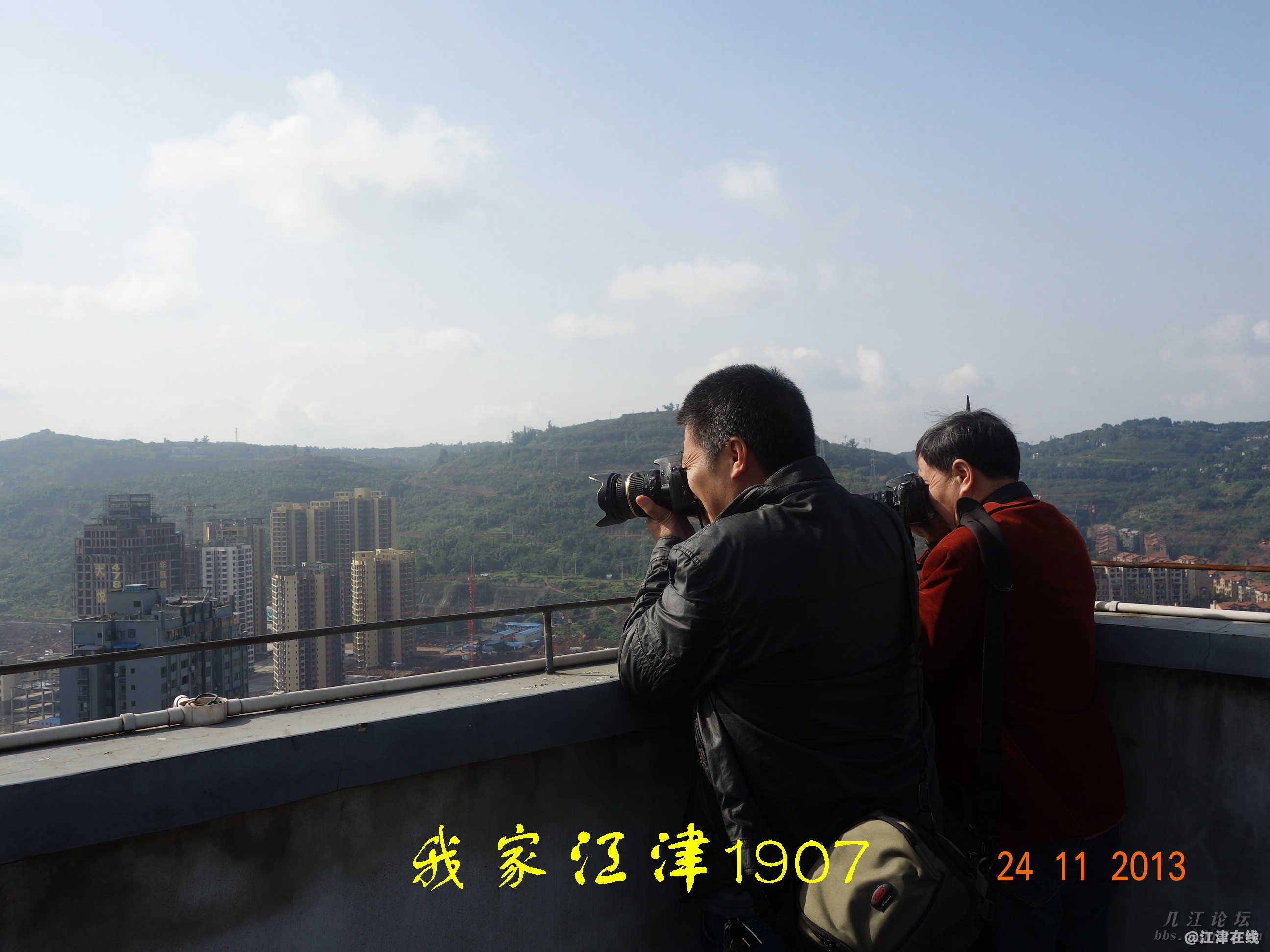 095454m582zu8bffx52nqq.jpg