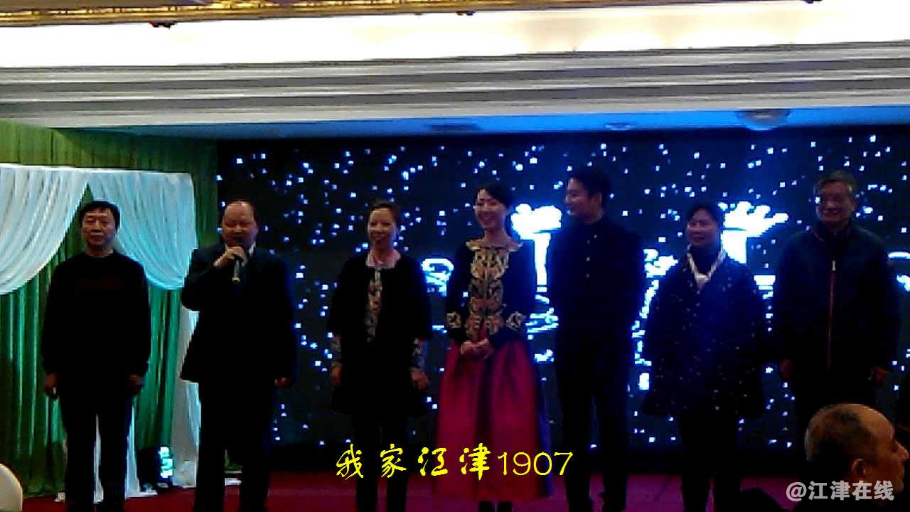 JYZ 20141122 LCT (5).jpg