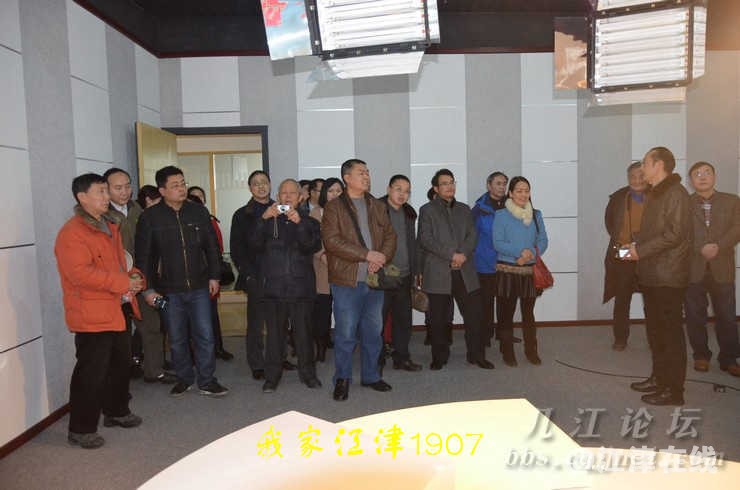 老走下载9号管理员图片 (3).jpg