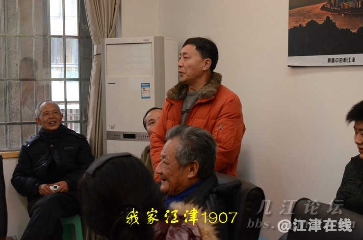 老走下载9号管理员图片 (10).jpg