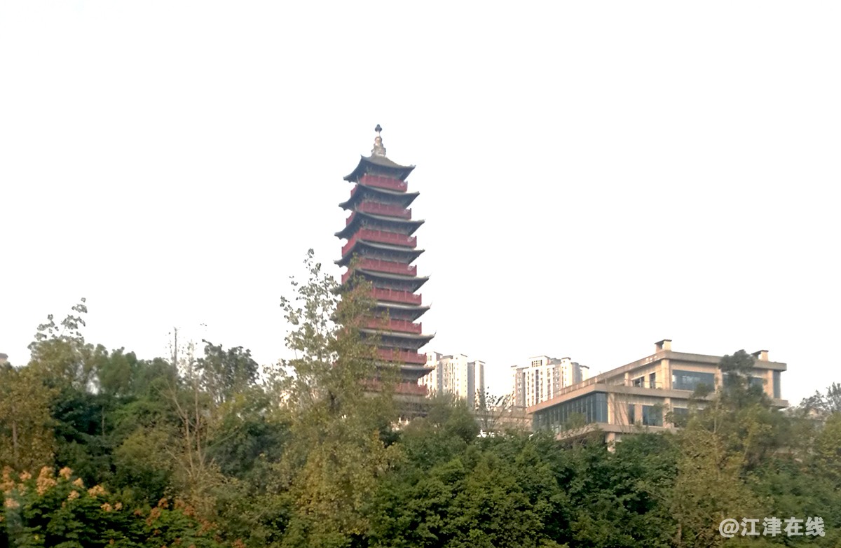 去渔洞 (7).jpg